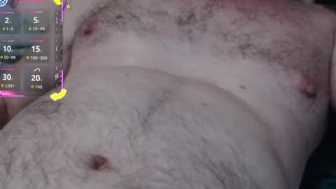 Snapshot of bpw76 chatting on November 17, 3:12 am bpw76 online show from November 17, 3:12 am