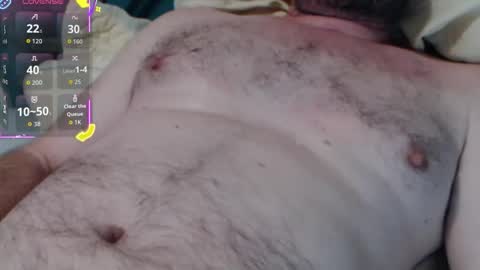 Snapshot of bpw76 chatting on November 23, 6:02 am bpw76 online show from November 23, 6:02 am