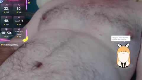 Snapshot of bpw76 chatting on November 27, 8:16 am bpw76 online show from November 27, 8:16 am