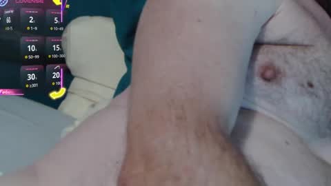 Snapshot of bpw76 chatting on November 30, 7:01 am bpw76 online show from November 30, 7:01 am