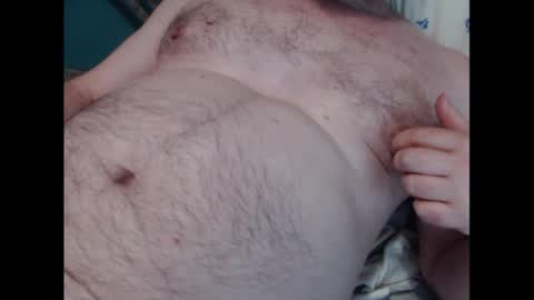 bpw76 online show from March 21, 1:21 am