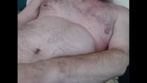 bpw76 online show from March 22, 2:20 pm