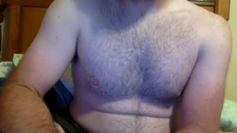 Snapshot of bqhorr chatting on September 13, 5:07 am bqhorr online show from September 13, 5:07 am