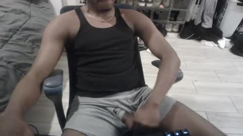 bquen400 online show from September 27, 2:27 am