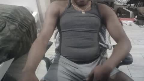 bquen400 online show from December 4, 4:59 pm