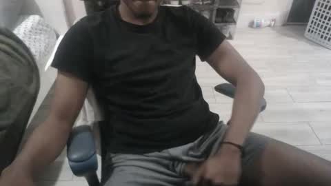 bquen400 online show from March 22, 11:08 pm