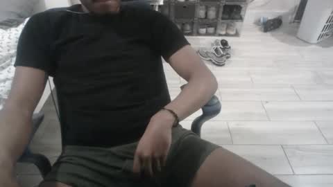 bquen400 online show from March 27, 9:25 pm