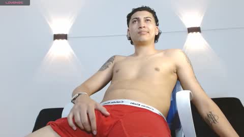 Brandon online show from September 10, 6:52 pm