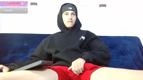 Brandon online show from September 19, 4:07 pm