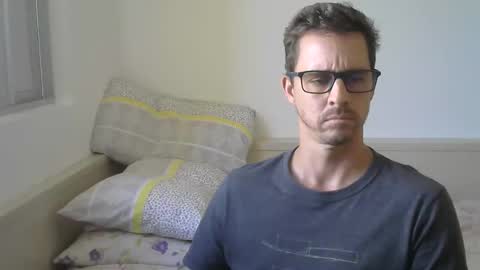 BR Bing online show from April 27, 5:33 pm