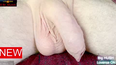 Baron online show from February 6, 5:14 am