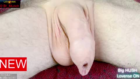 Baron online show from February 9, 5:40 am