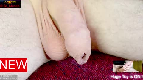 Baron online show from March 10, 6:27 am