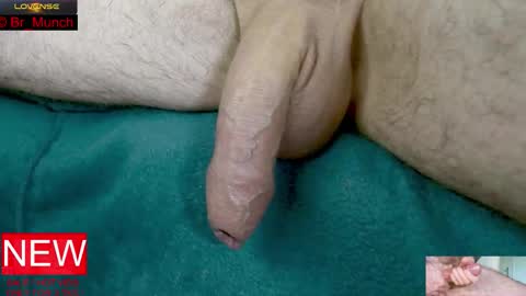 Baron online show from October 23, 3:17 am