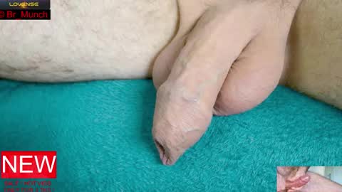 Baron online show from October 25, 6:32 am