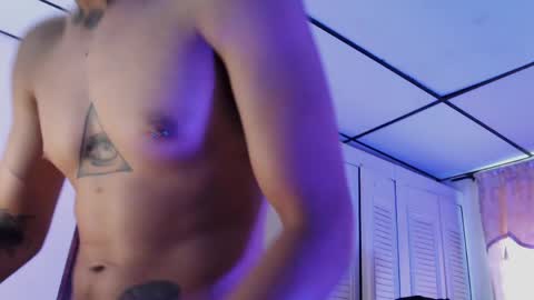 Snapshot of bra_c chatting on April 11, 7:29 pm bra_c online show from April 11, 7:29 pm