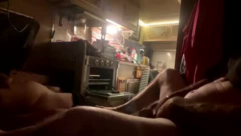 Snapshot of braboy4 chatting on September 10, 8:58 am braboy4 online show from September 10, 8:58 am