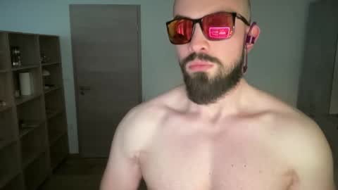 BraBro online show from March 10, 3:28 pm