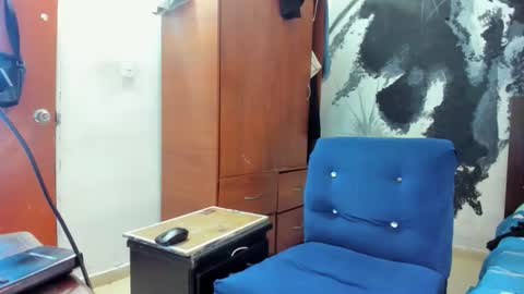 Bracth online show from March 12, 11:49 am