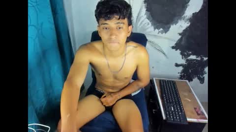 Bracth online show from April 2, 1:42 pm