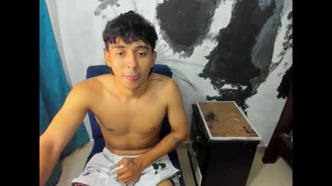 Bracth online show from April 9, 5:07 am