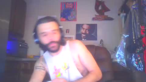 Bradley online show from December 4, 4:21 am