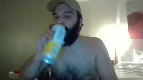 Bradley online show from March 10, 6:07 am