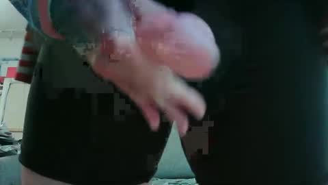 Snapshot of brad1346 chatting on September 13, 6:02 am brad1346 online show from September 13, 6:02 am