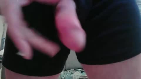 brad1346 online show from January 11, 10:48 pm