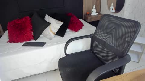 instagramBrad mayers1twittermayersbrad online show from December 6, 1:29 am