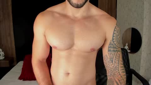 instagramBrad mayers1twittermayersbrad online show from December 19, 12:34 am