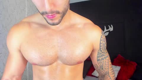 instagramBrad mayers1twittermayersbrad online show from December 24, 1:59 am