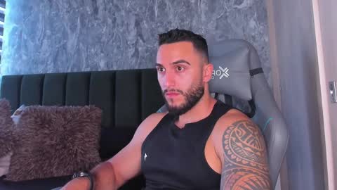 instagramBrad mayers1twittermayersbrad online show from September 9, 9:14 pm