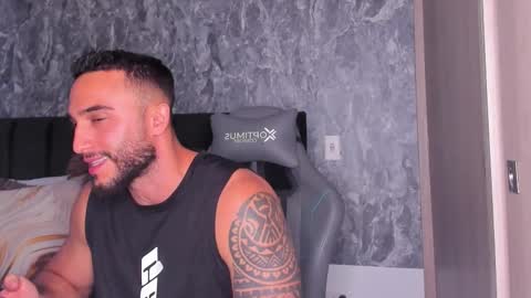 instagramBrad mayers1twittermayersbrad online show from September 11, 10:54 pm