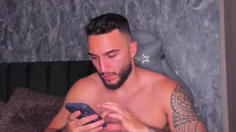 instagramBrad mayers1twittermayersbrad online show from September 14, 11:15 pm