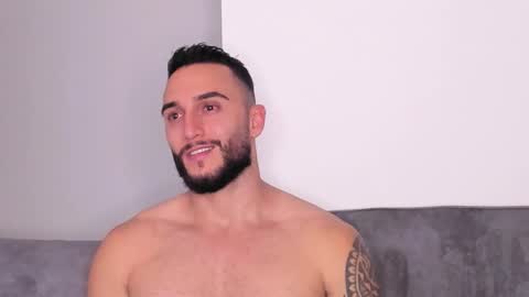 instagramBrad mayers1twittermayersbrad online show from September 18, 1:18 am