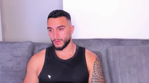 instagramBrad mayers1twittermayersbrad online show from September 19, 1:29 am