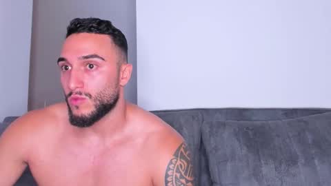 instagramBrad mayers1twittermayersbrad online show from September 25, 12:03 am