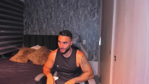 instagramBrad mayers1twittermayersbrad online show from October 21, 12:33 am