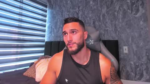 instagramBrad mayers1twittermayersbrad online show from November 1, 8:00 pm