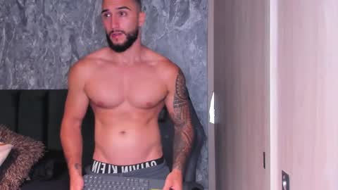 instagramBrad mayers1twittermayersbrad online show from November 10, 2:32 am