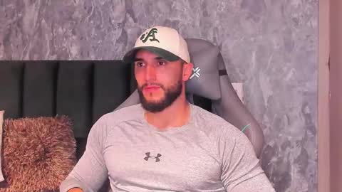 instagramBrad mayers1twittermayersbrad online show from November 15, 3:15 am