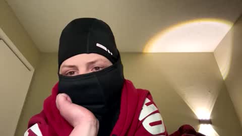 brad200215 online show from February 2, 1:04 am