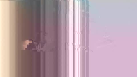 brad9620 online show from March 22, 8:29 am