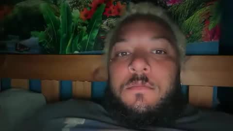 Brad online show from May 29, 8:51 pm
