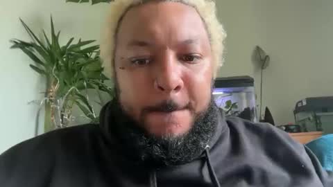 Brad online show from June 6, 12:32 pm