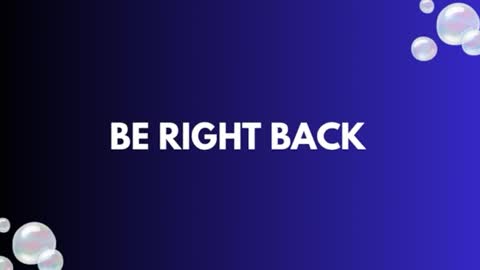 Snapshot of brad_and_emma293215 chatting on March 2, 12:12 pm brad_and_emma293215 online show from March 2, 12:12 pm