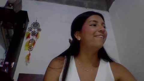 brad_and_emma293215 online show from April 3, 12:41 am