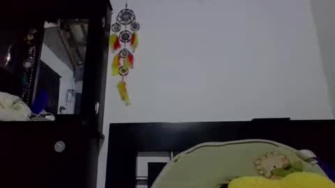 brad_and_emma293215 online show from April 7, 9:04 pm