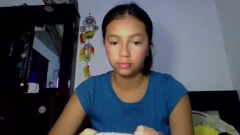 brad_and_emma293215 online show from April 8, 6:30 pm